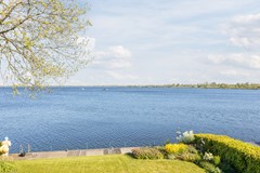 20260430, Veneweg 292-054, Wanneperveen, VDB Vastgoed (54 of 57).jpg